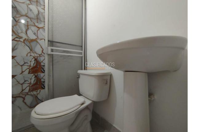 Casas, Alquiler, Ciudad Los Álamos - $2.000.000