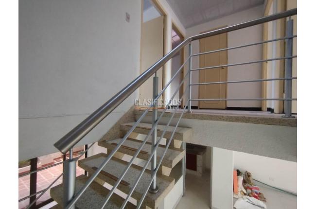 Casas, Alquiler, Ciudad Los Álamos - $2.000.000