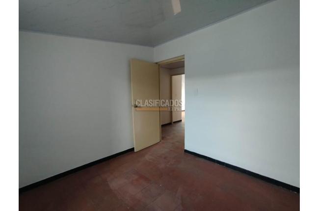 Casas, Alquiler, Ciudad Los Álamos - $2.000.000