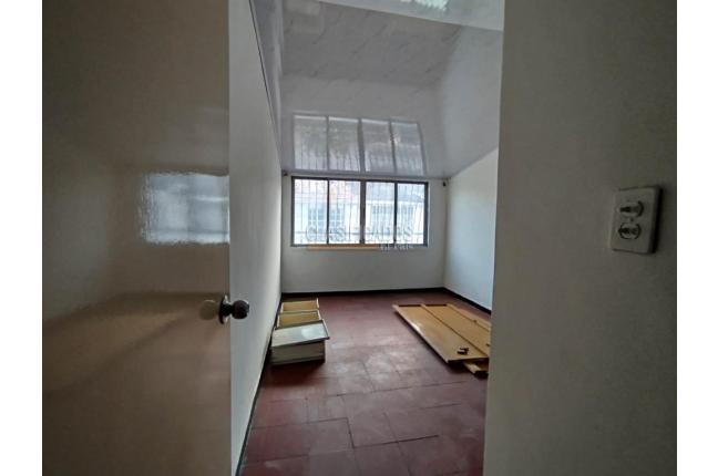 Casas, Alquiler, Ciudad Los Álamos - $2.000.000