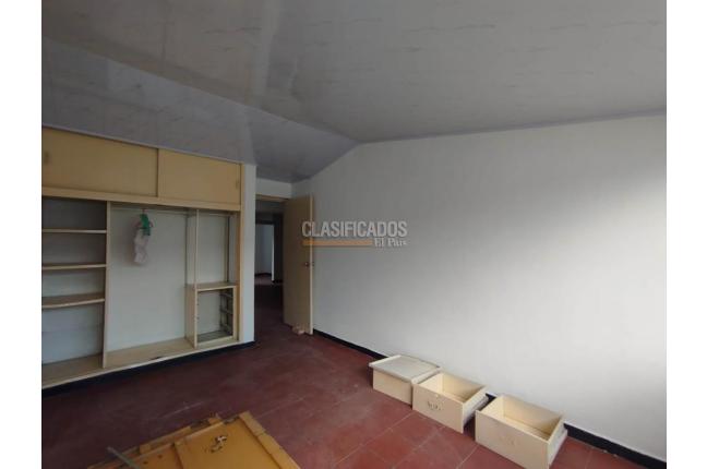 Casas, Alquiler, Ciudad Los Álamos - $2.000.000