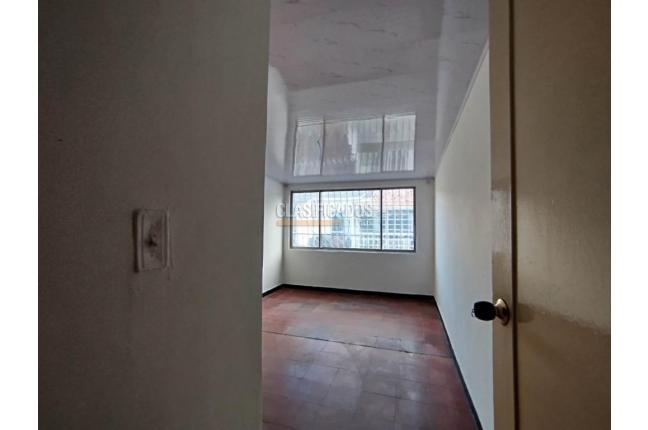 Casas, Alquiler, Ciudad Los Álamos - $2.000.000