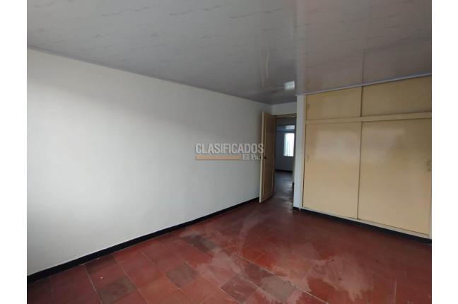 Casas, Alquiler, Ciudad Los Álamos - $2.000.000