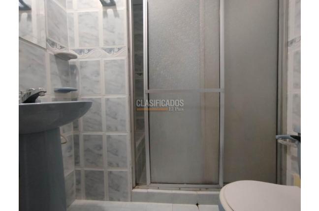 Casas, Alquiler, Ciudad Los Álamos - $2.000.000