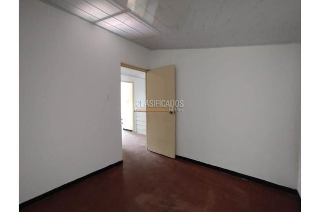 Casas, Alquiler, Ciudad Los Álamos - $2.000.000