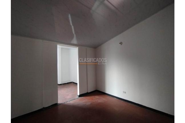 Casas, Alquiler, Ciudad Los Álamos - $2.000.000