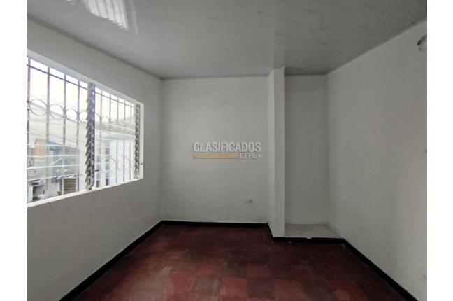 Casas, Alquiler, Ciudad Los Álamos - $2.000.000