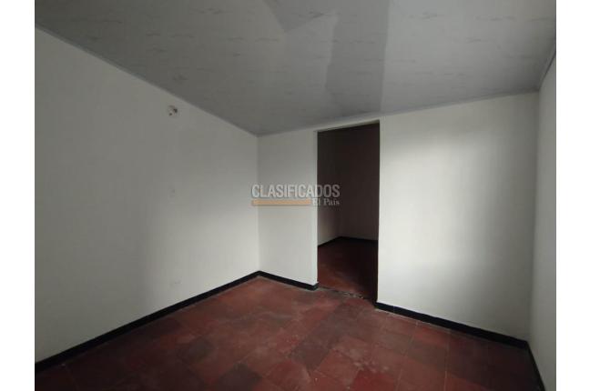 Casas, Alquiler, Ciudad Los Álamos - $2.000.000