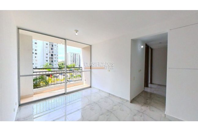 Apartamentos, Venta en Ciudad Bochalema