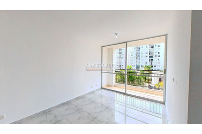 Apartamentos, Venta en Ciudad Bochalema