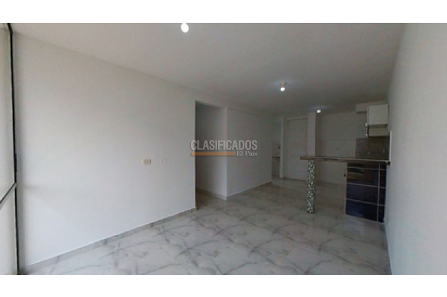 Apartamentos, Venta en Ciudad Bochalema