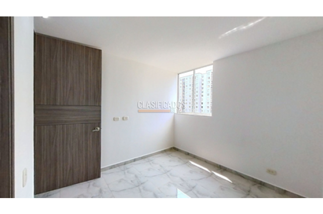Apartamentos, Venta, Ciudad Bochalema - $249.000.000