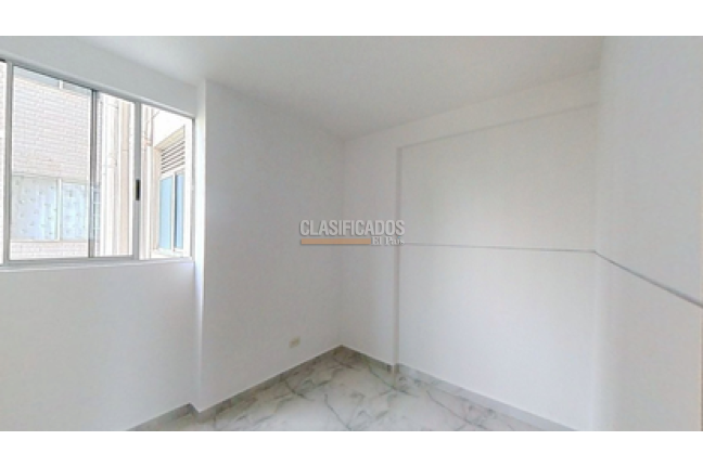 Apartamentos, Venta, Ciudad Bochalema - $249.000.000