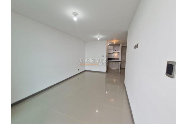 Apartamentos, Venta en Armenia