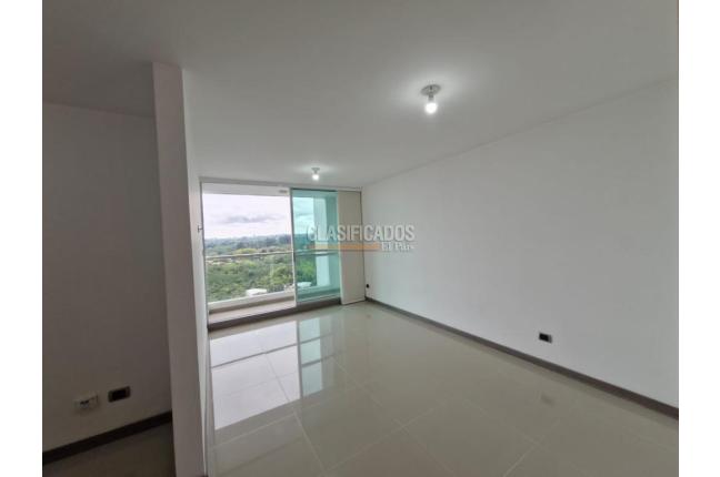 Apartamentos, Venta, Armenia - $395.000.000