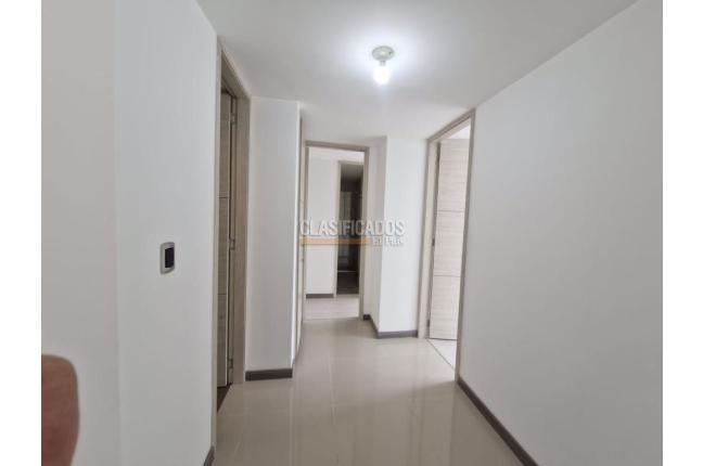 Apartamentos, Venta, Armenia - $395.000.000