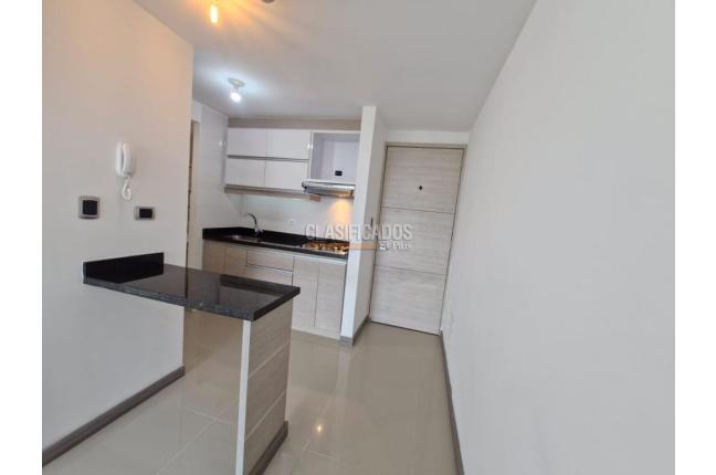 Apartamentos, Venta, Armenia - $395.000.000