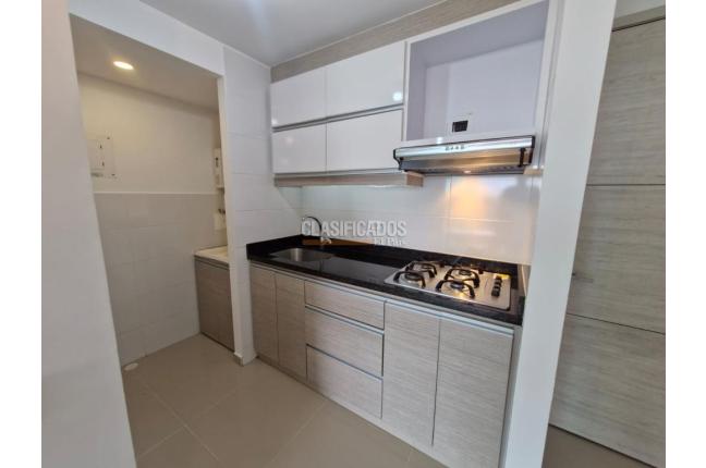 Apartamentos, Venta, Armenia - $395.000.000