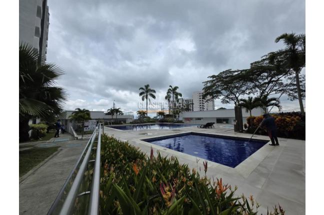 Apartamentos, Venta, Armenia - $395.000.000