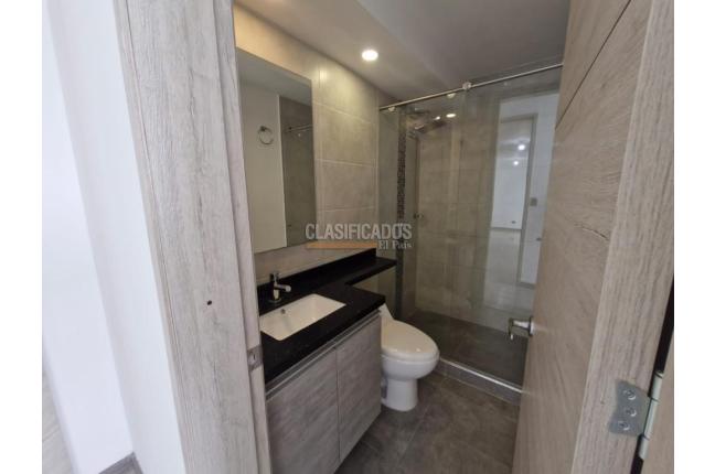 Apartamentos, Venta, Armenia - $395.000.000