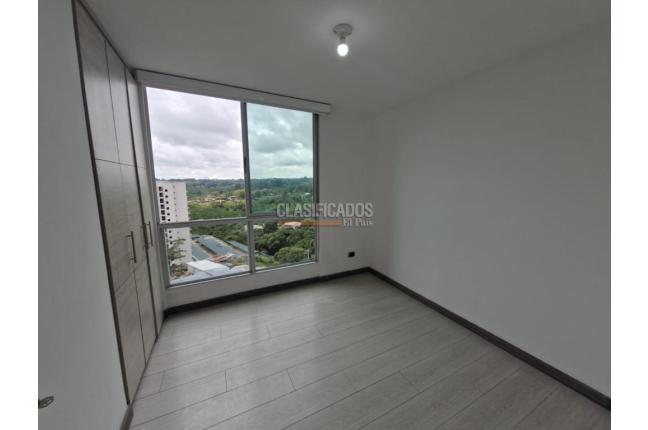 Apartamentos, Venta, Armenia - $395.000.000