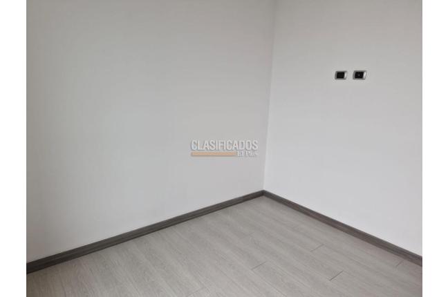Apartamentos, Venta, Armenia - $395.000.000