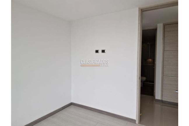 Apartamentos, Venta, Armenia - $395.000.000