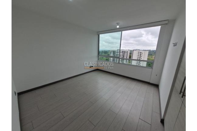 Apartamentos, Venta, Armenia - $395.000.000