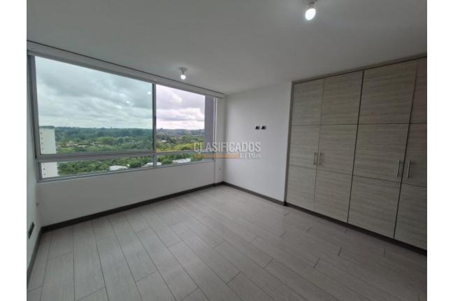 Apartamentos, Venta, Armenia - $395.000.000