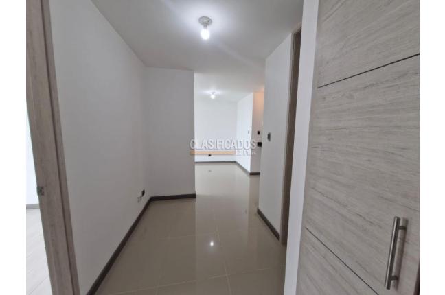 Apartamentos, Venta, Armenia - $395.000.000