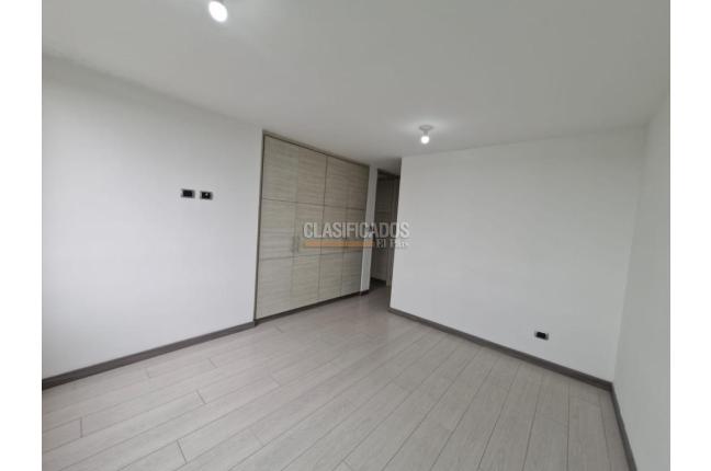 Apartamentos, Venta, Armenia - $395.000.000