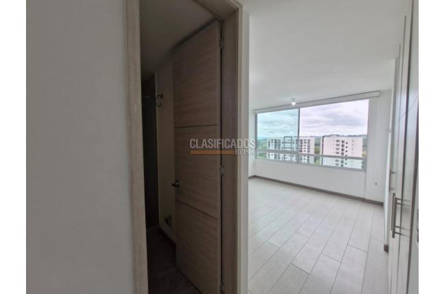 Apartamentos, Venta, Armenia - $395.000.000