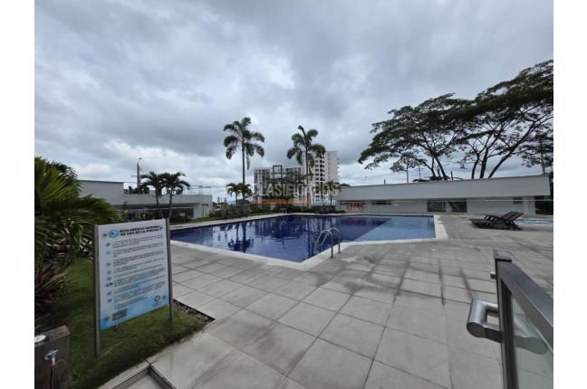 Apartamentos, Venta, Armenia - $395.000.000