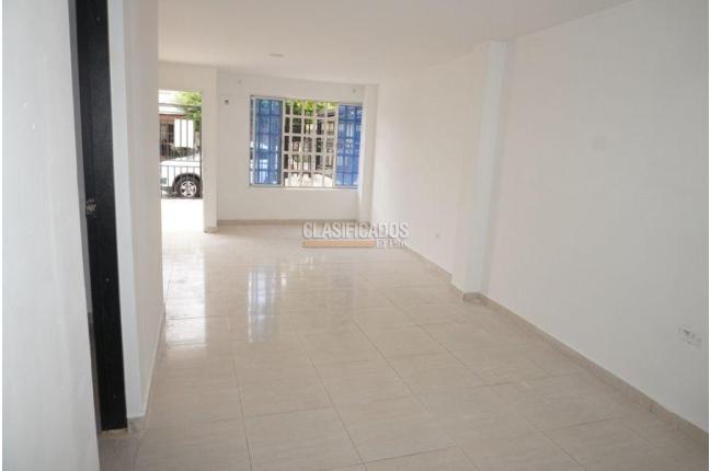 Apartamentos, Alquiler en La Campiña