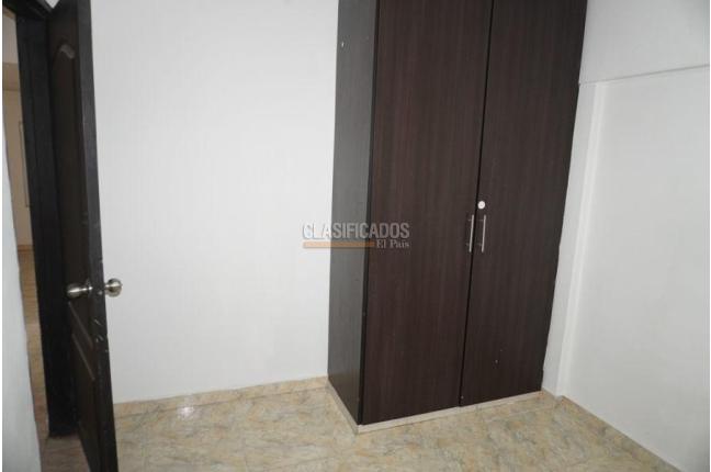 Apartamentos, Alquiler en La Campiña