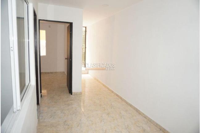 Apartamentos, Alquiler, La Campiña - $1.850.000