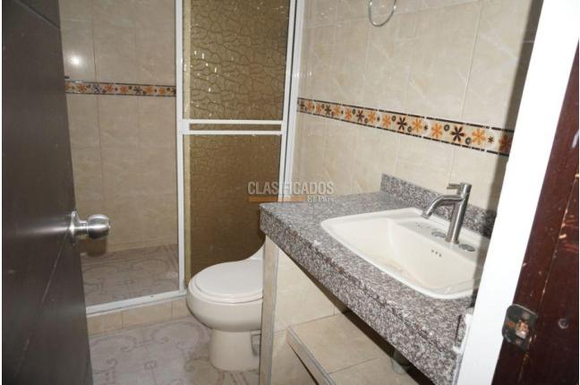 Apartamentos, Alquiler, La Campiña - $1.850.000