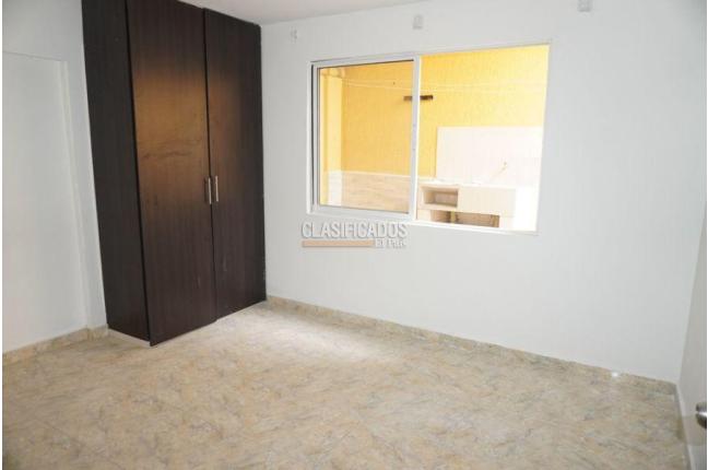 Apartamentos, Alquiler, La Campiña - $1.850.000