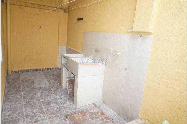Apartamentos, Alquiler, La Campiña - $1.850.000