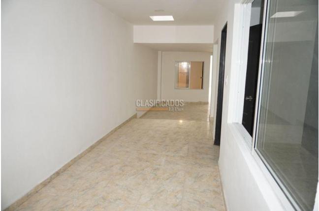 Apartamentos, Alquiler, La Campiña - $1.850.000