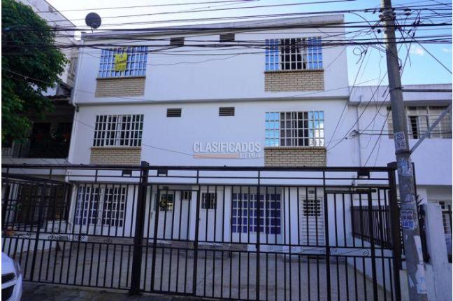 Apartamentos, Alquiler en La Campiña