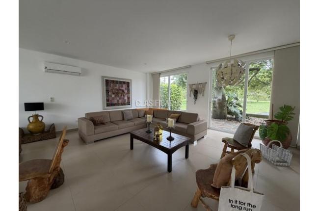 Casas, Venta, Jamundí - $1.800.000.000