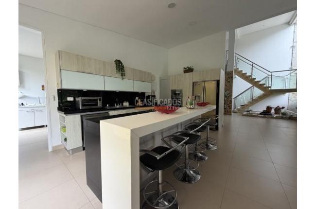 Casas, Venta, Jamundí - $1.800.000.000