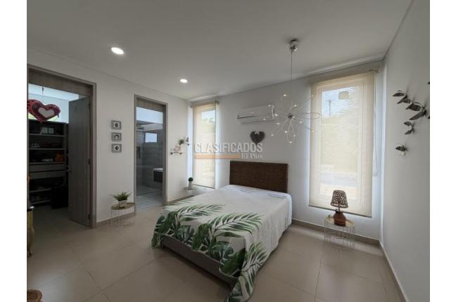 Casas, Venta, Jamundí - $1.800.000.000