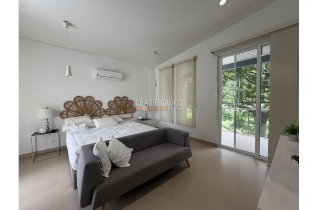 Casas, Venta, Jamundí - $1.800.000.000