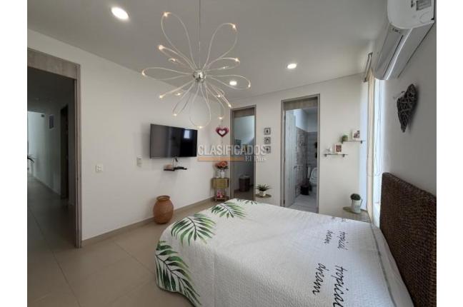 Casas, Venta, Jamundí - $1.800.000.000