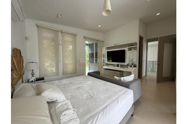 Casas, Venta, Jamundí - $1.800.000.000