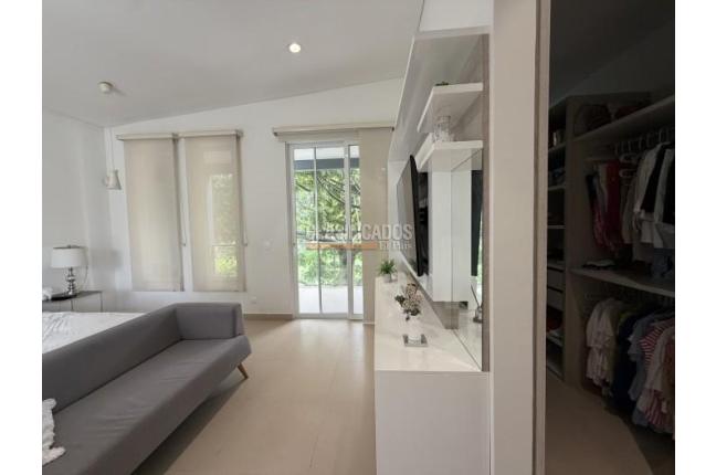 Casas, Venta, Jamundí - $1.800.000.000