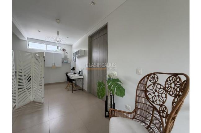 Casas, Venta, Jamundí - $1.800.000.000