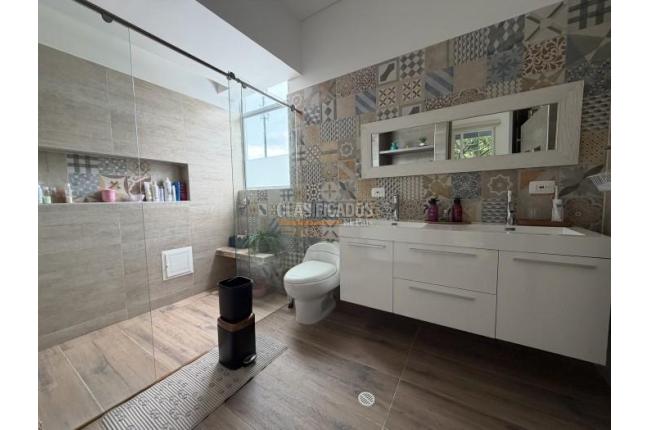 Casas, Venta, Jamundí - $1.800.000.000